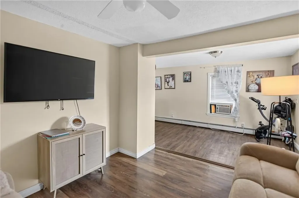 82 Perry Street Central Falls RI 02863