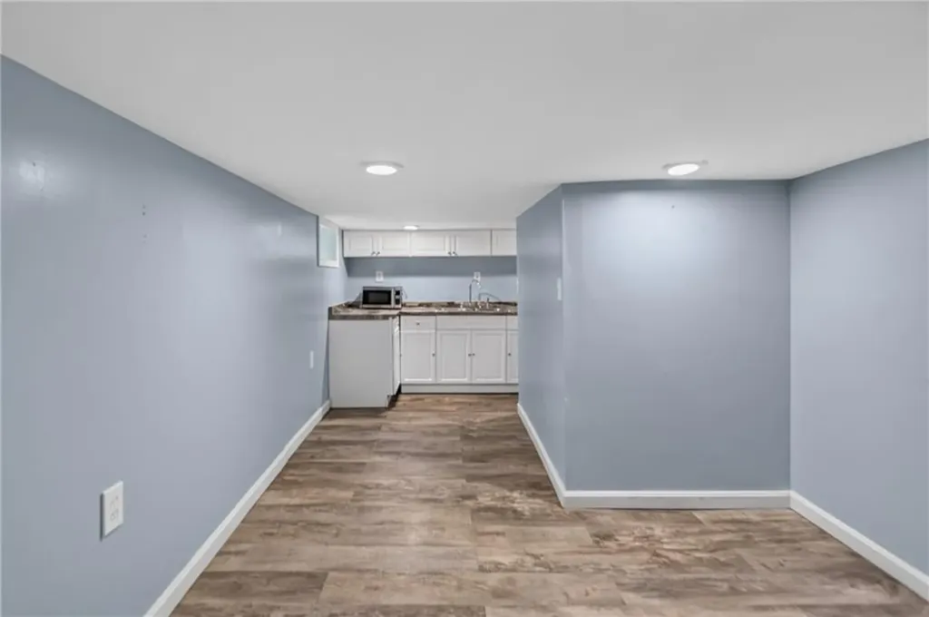 82 Perry Street Central Falls RI 02863