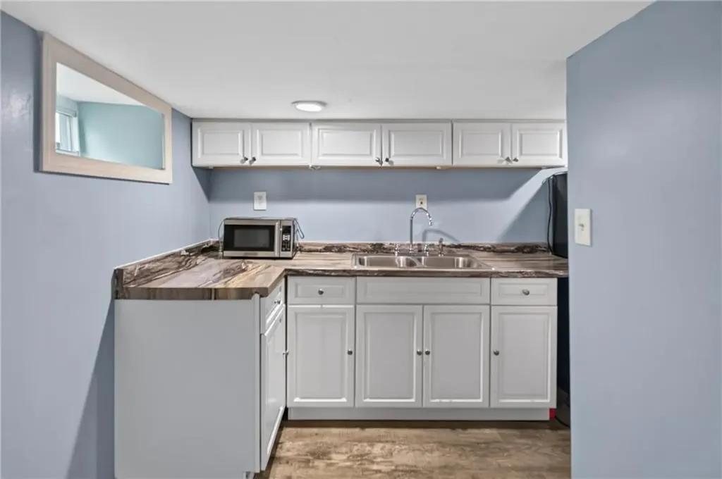 82 Perry Street Central Falls RI 02863