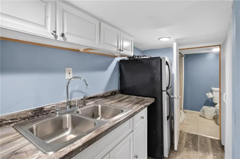 82 Perry Street Central Falls RI 02863