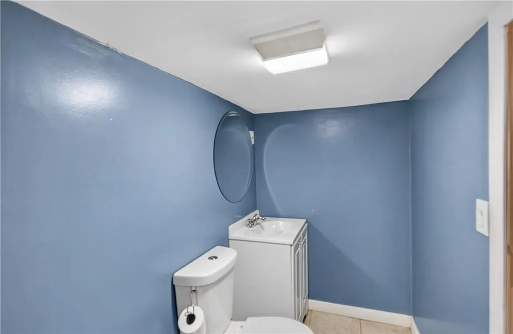 82 Perry Street Central Falls RI 02863