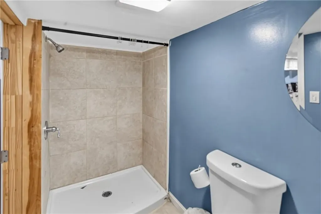 82 Perry Street Central Falls RI 02863