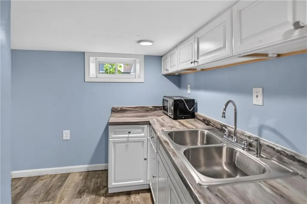 82 Perry Street Central Falls RI 02863
