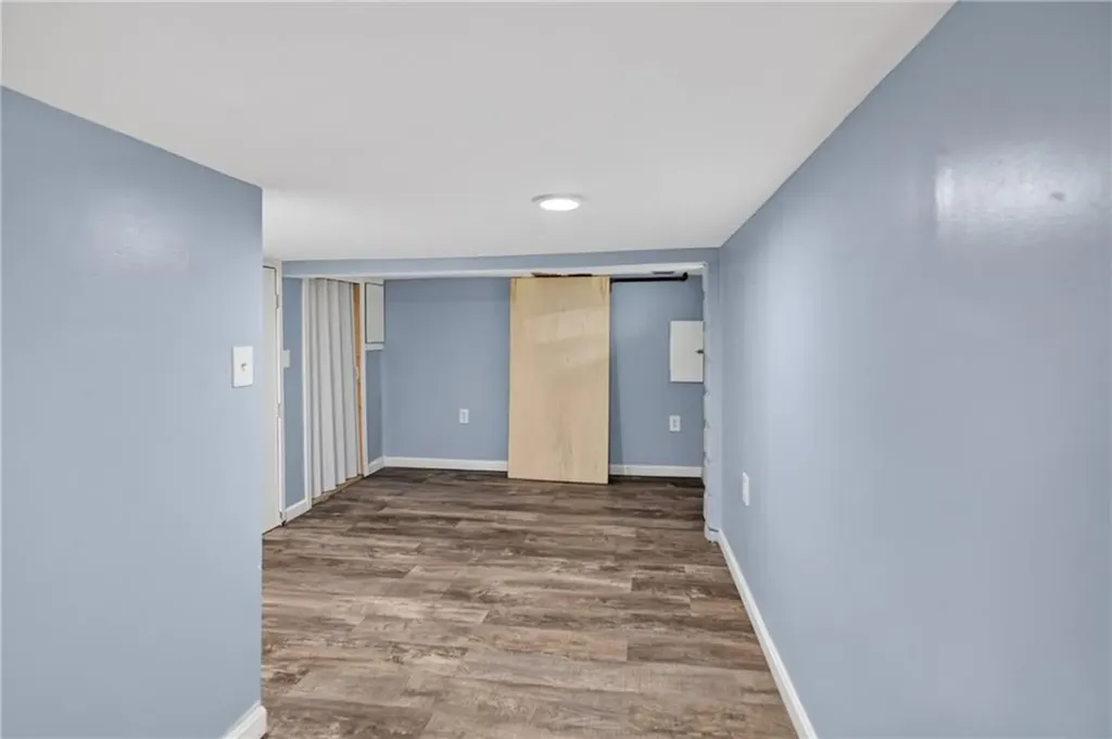 82 Perry Street Central Falls RI 02863