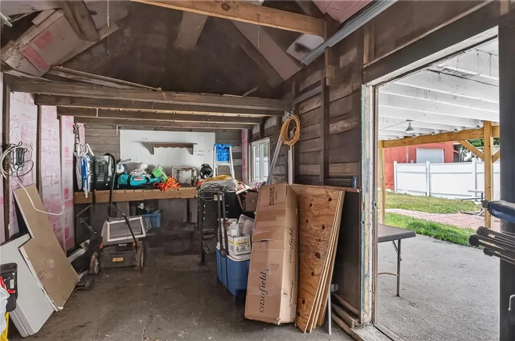 82 Perry Street Central Falls RI 02863