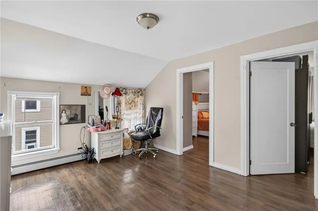 82 Perry Street Central Falls RI 02863