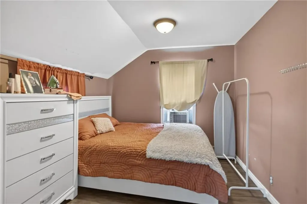 82 Perry Street Central Falls RI 02863
