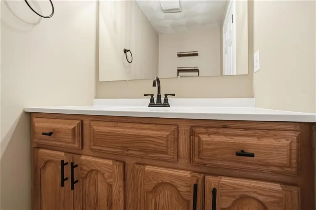 71 Rolling Hill Drive Exeter RI 02822