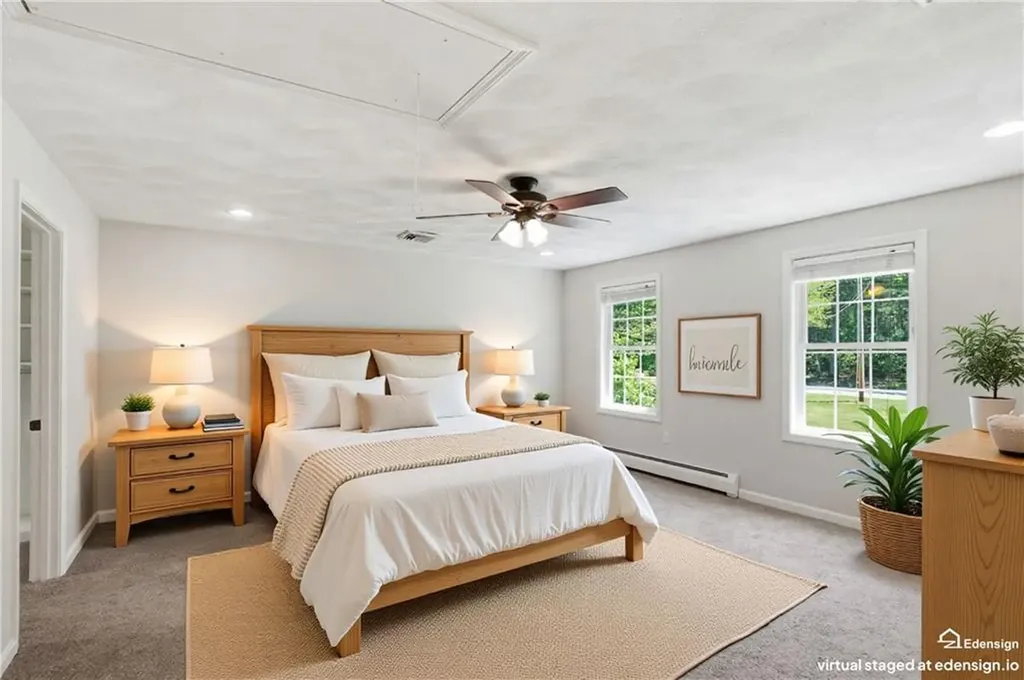 71 Rolling Hill Drive Exeter RI 02822