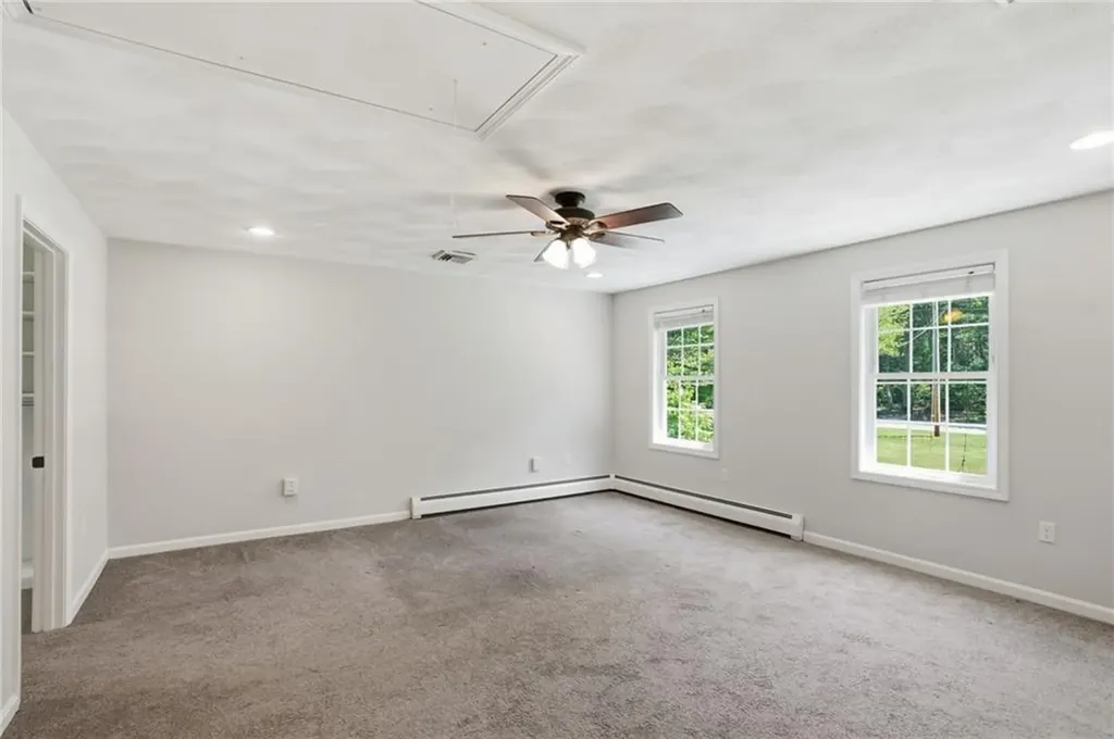 71 Rolling Hill Drive Exeter RI 02822