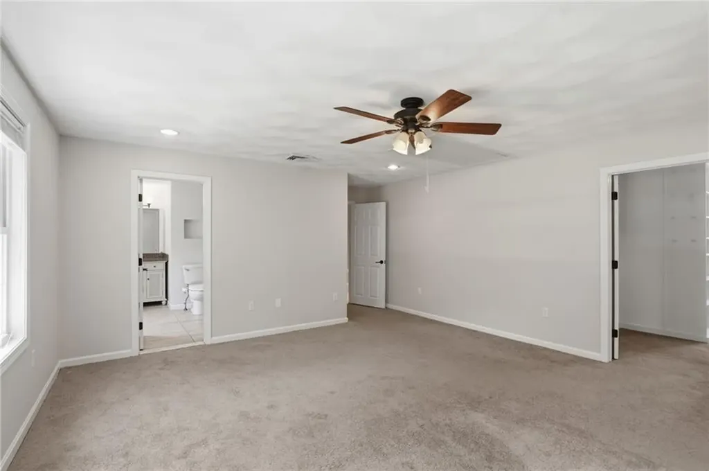71 Rolling Hill Drive Exeter RI 02822