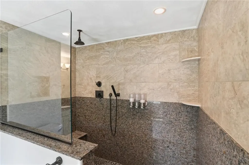 71 Rolling Hill Drive Exeter RI 02822