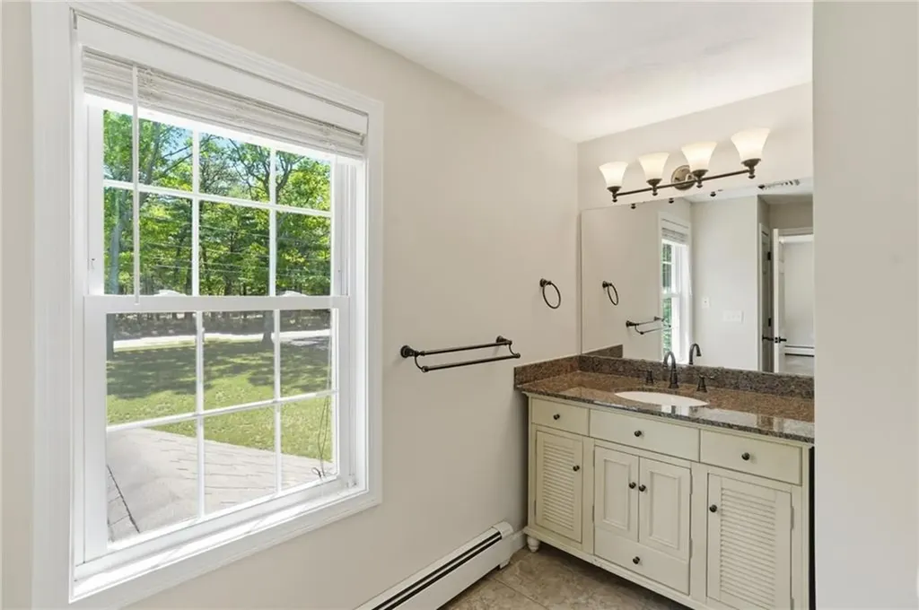 71 Rolling Hill Drive Exeter RI 02822