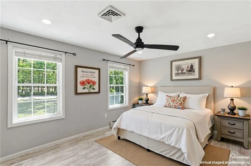 71 Rolling Hill Drive Exeter RI 02822