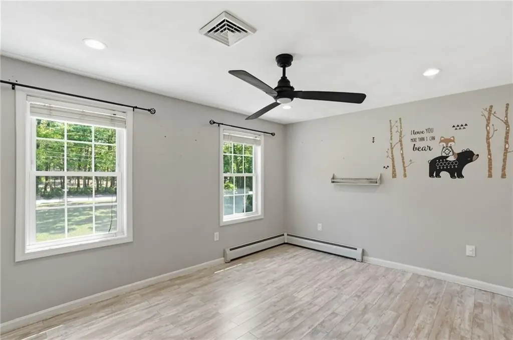 71 Rolling Hill Drive Exeter RI 02822