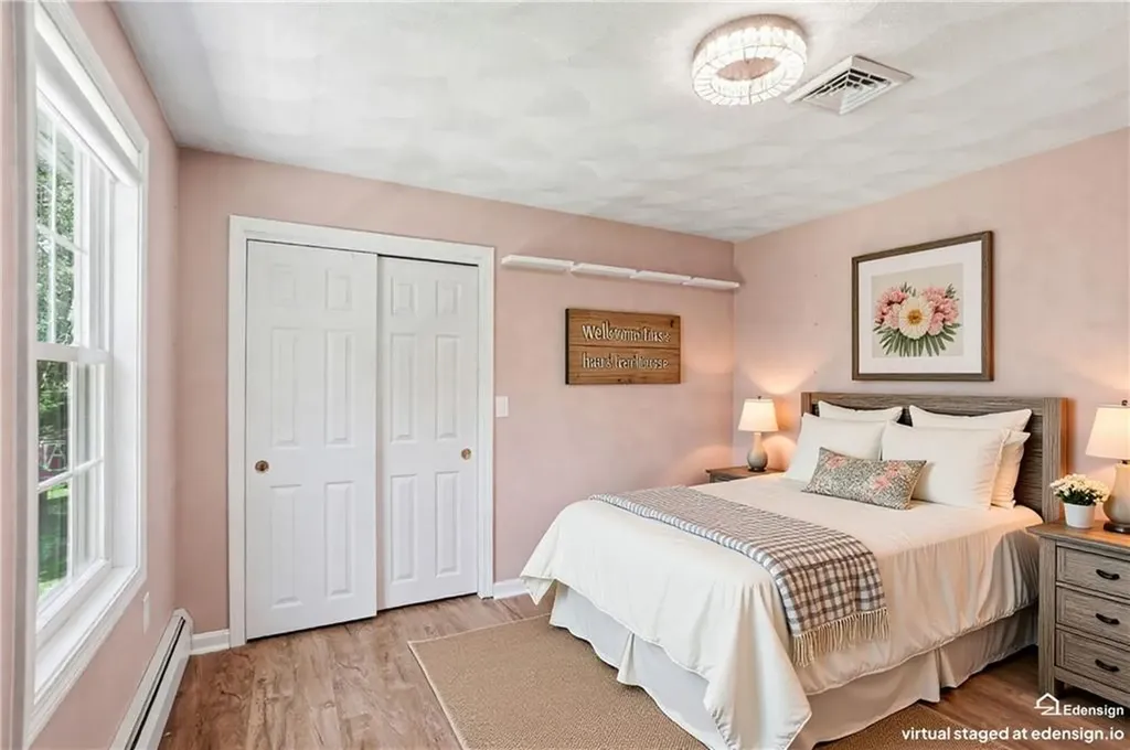 71 Rolling Hill Drive Exeter RI 02822