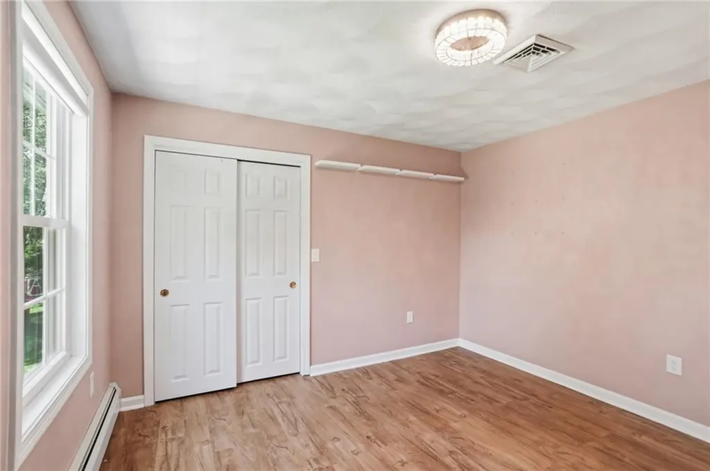 71 Rolling Hill Drive Exeter RI 02822