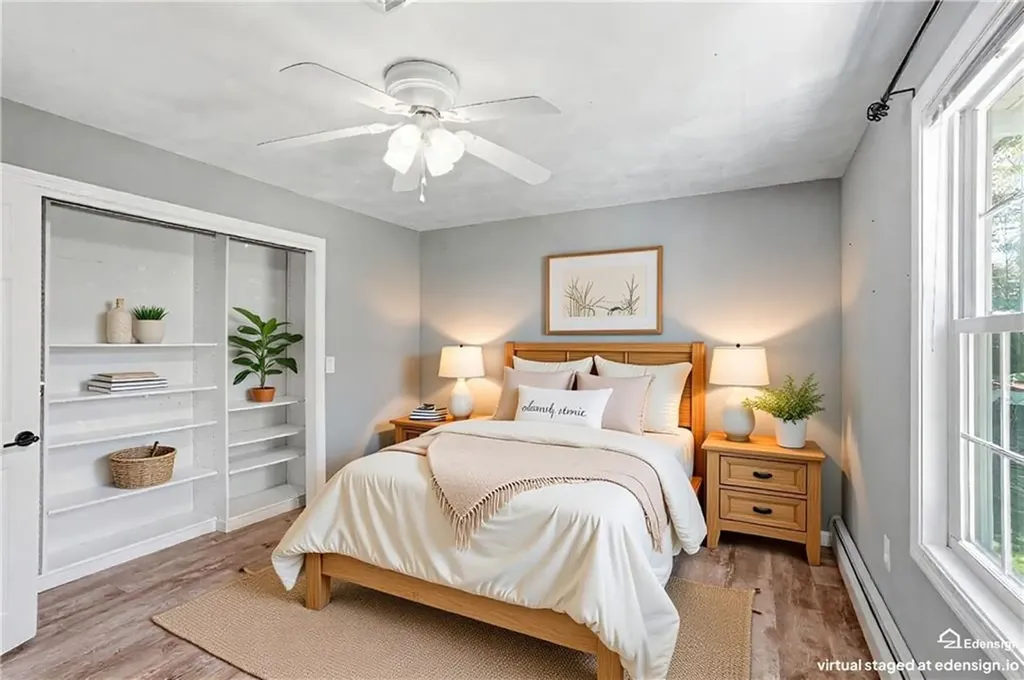 71 Rolling Hill Drive Exeter RI 02822