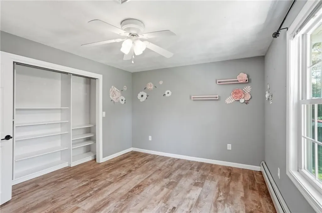 71 Rolling Hill Drive Exeter RI 02822