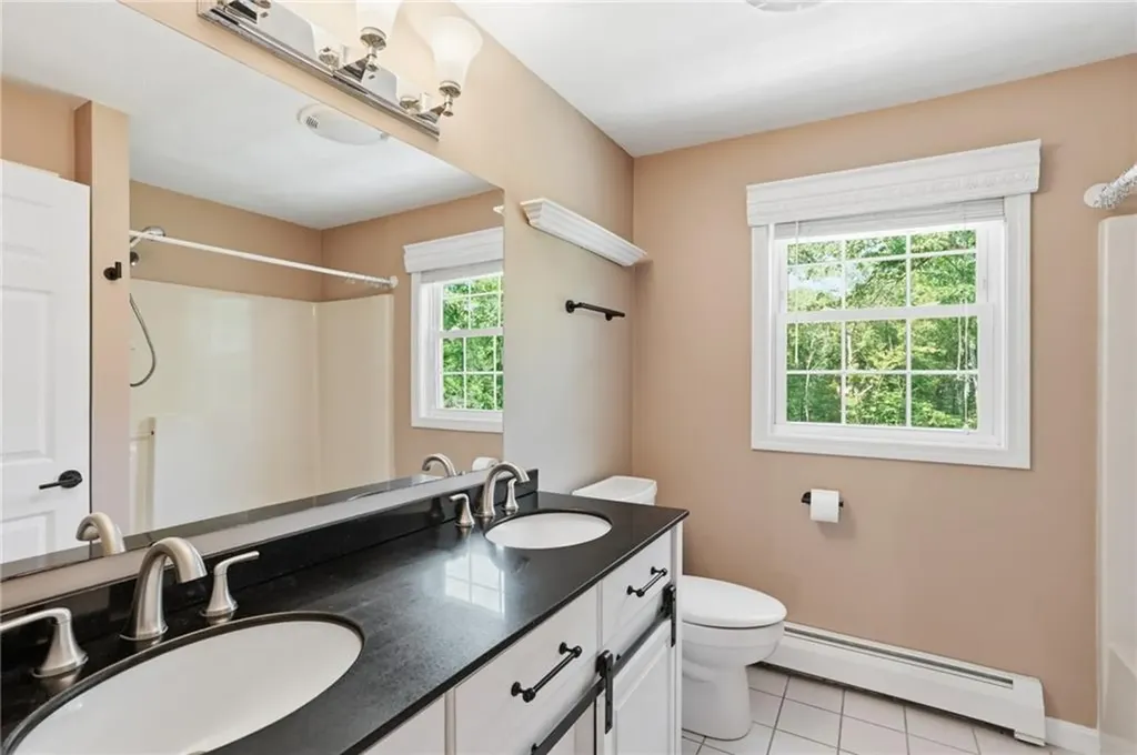 71 Rolling Hill Drive Exeter RI 02822