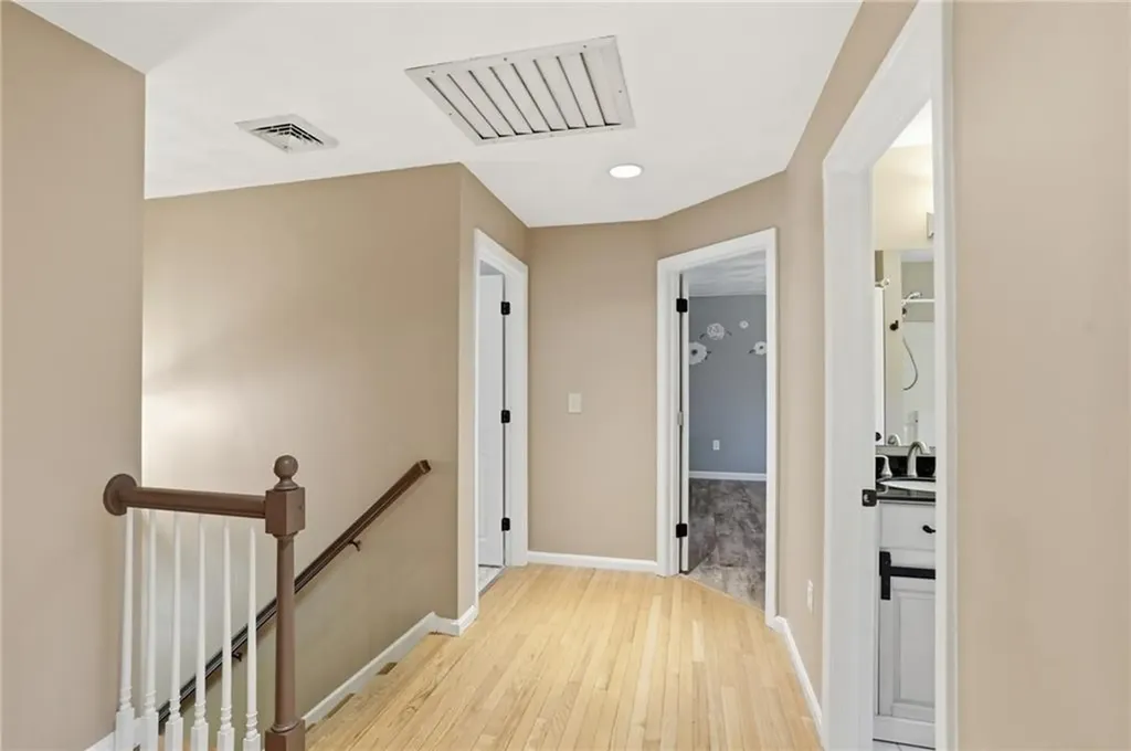 71 Rolling Hill Drive Exeter RI 02822
