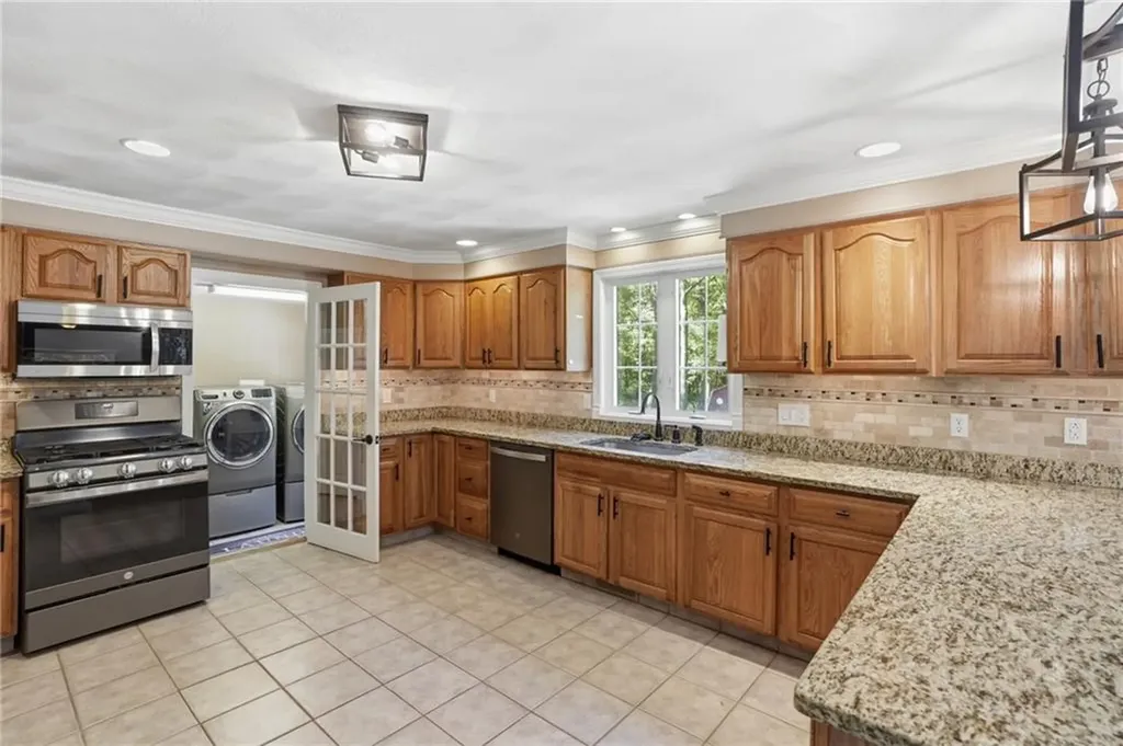 71 Rolling Hill Drive Exeter RI 02822