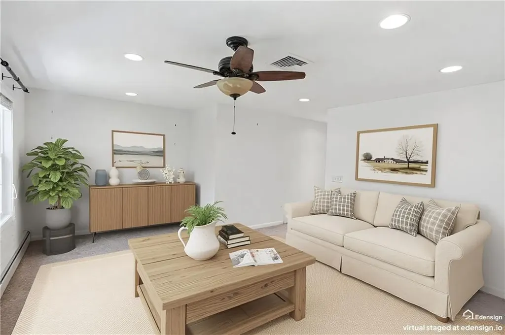 71 Rolling Hill Drive Exeter RI 02822
