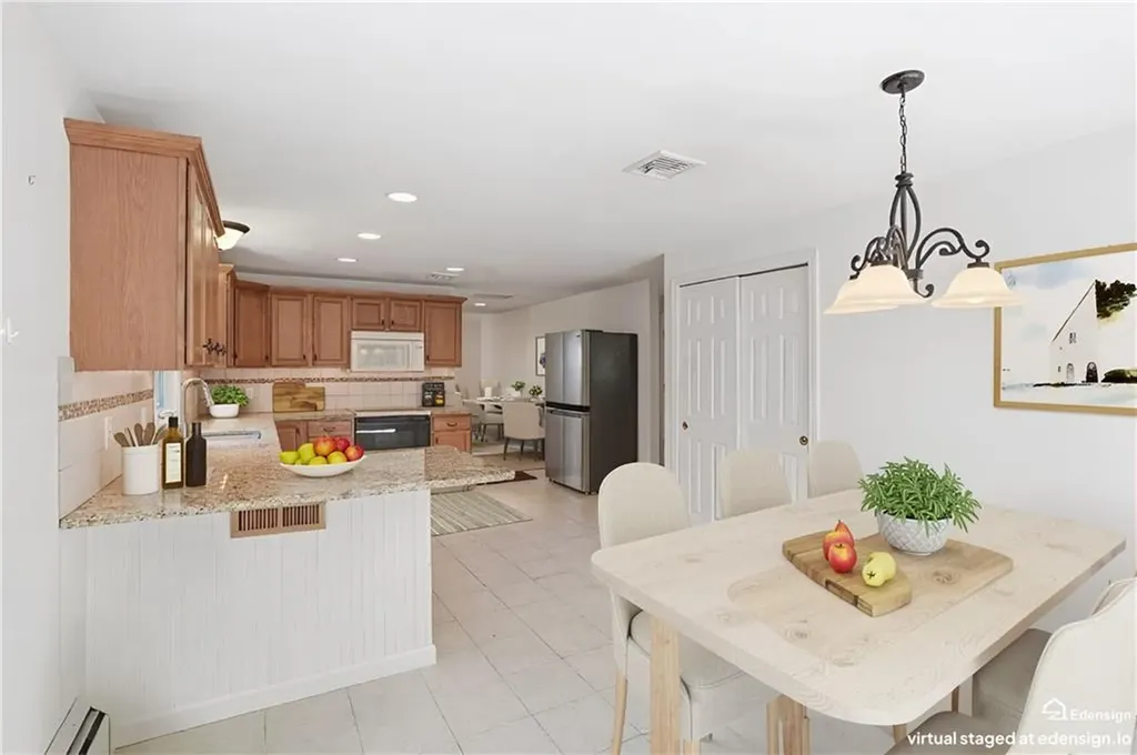 71 Rolling Hill Drive Exeter RI 02822