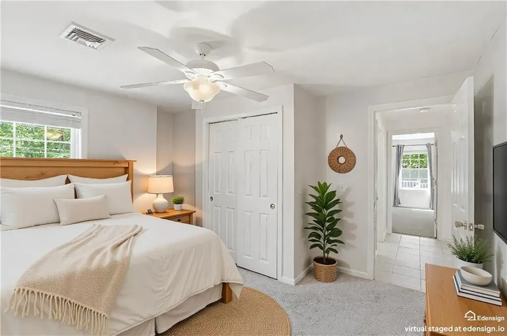 71 Rolling Hill Drive Exeter RI 02822