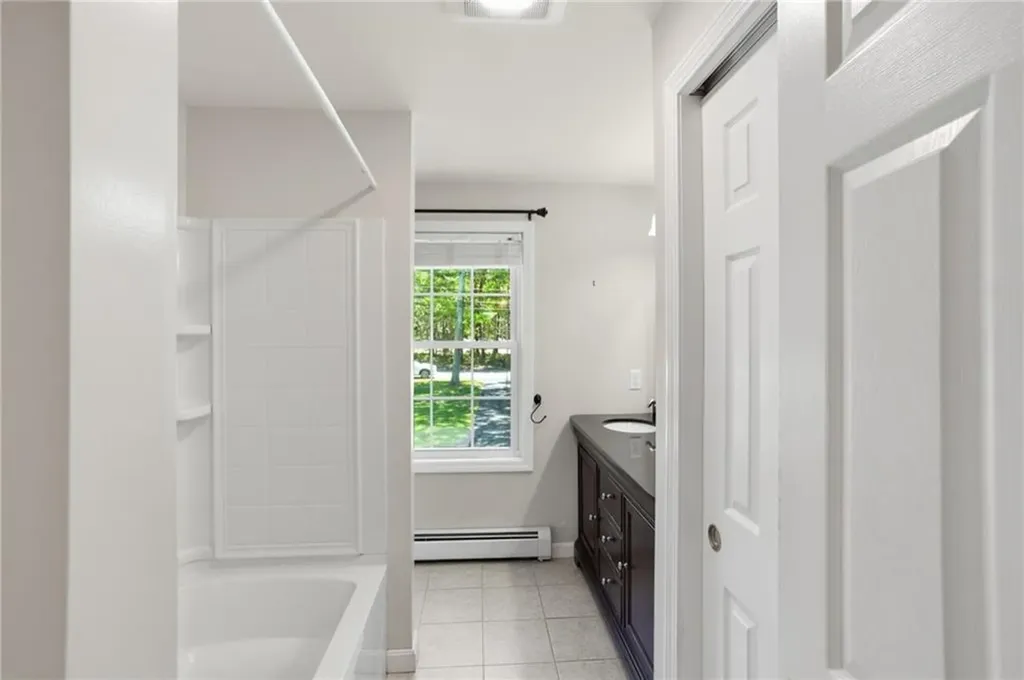 71 Rolling Hill Drive Exeter RI 02822