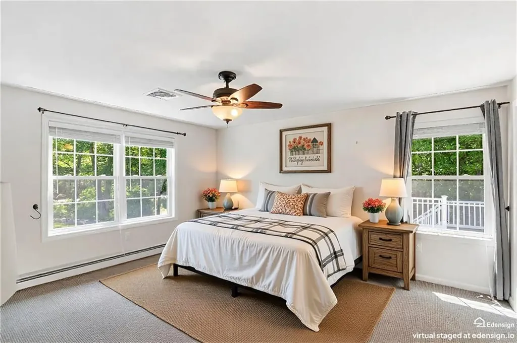 71 Rolling Hill Drive Exeter RI 02822