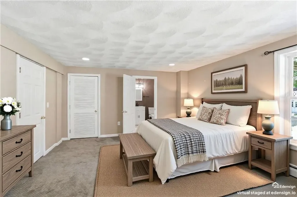 71 Rolling Hill Drive Exeter RI 02822