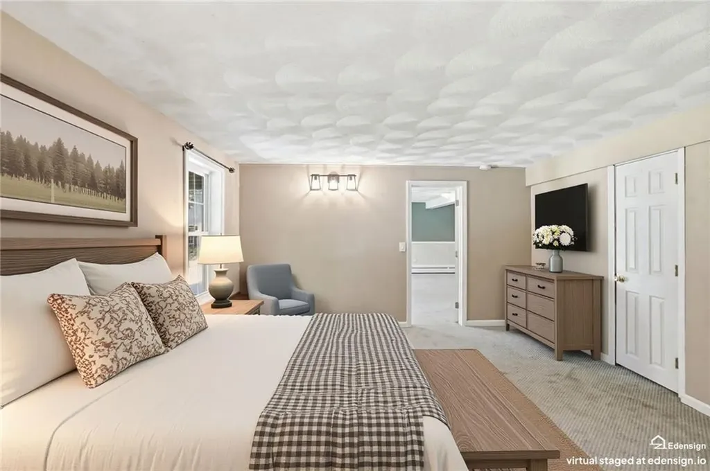 71 Rolling Hill Drive Exeter RI 02822