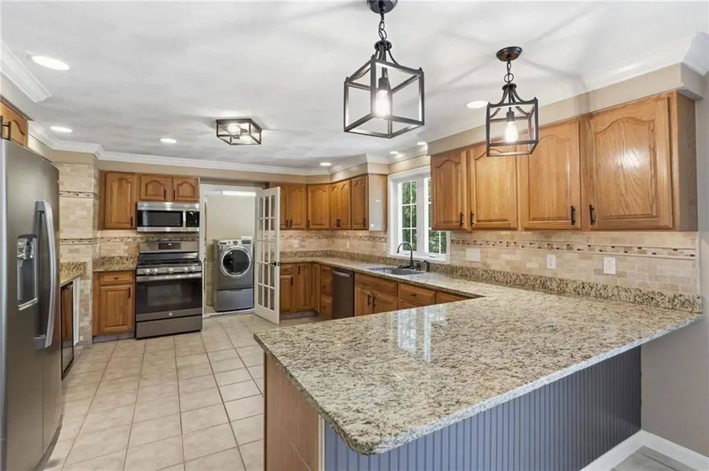 71 Rolling Hill Drive Exeter RI 02822