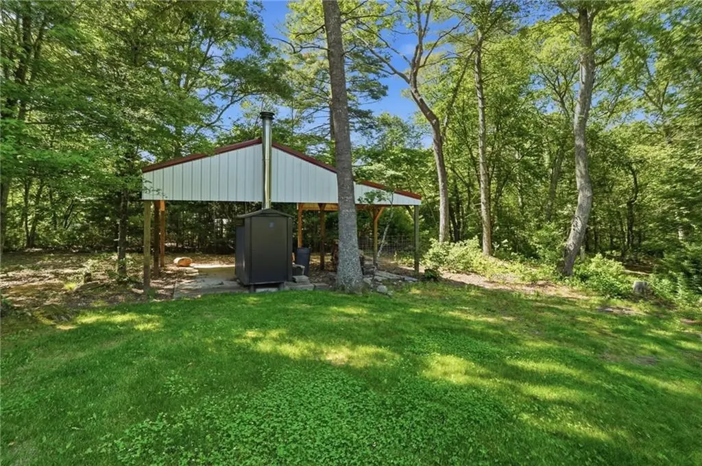 71 Rolling Hill Drive Exeter RI 02822