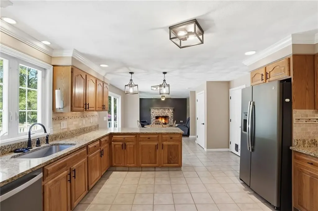 71 Rolling Hill Drive Exeter RI 02822