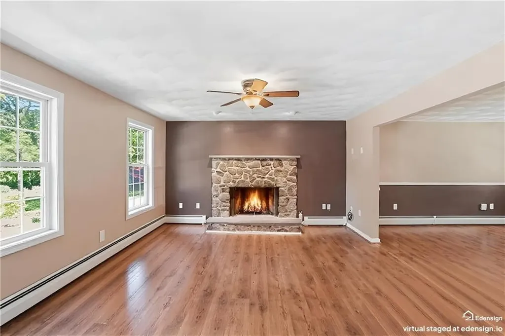 71 Rolling Hill Drive Exeter RI 02822