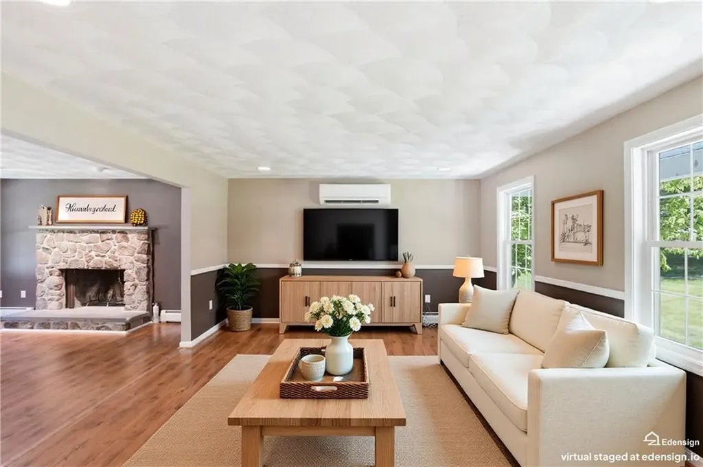 71 Rolling Hill Drive Exeter RI 02822