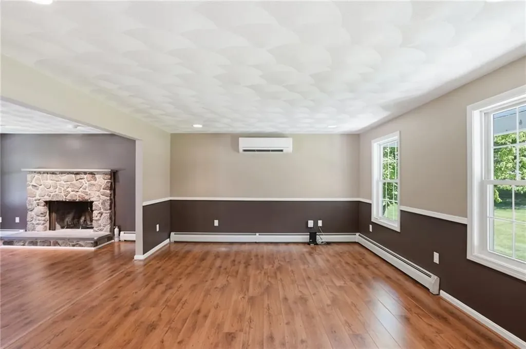 71 Rolling Hill Drive Exeter RI 02822
