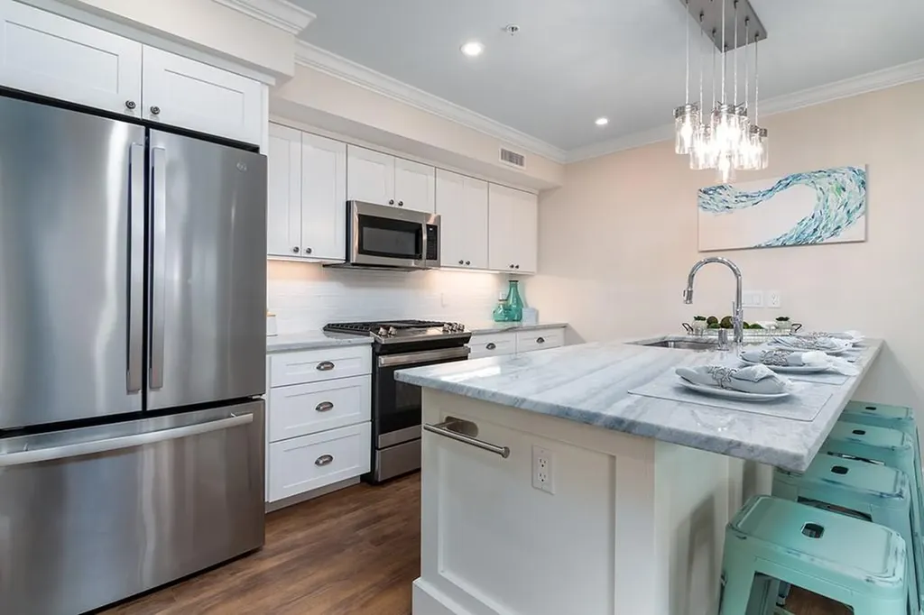 20 East Bowery Street Newport RI 02840