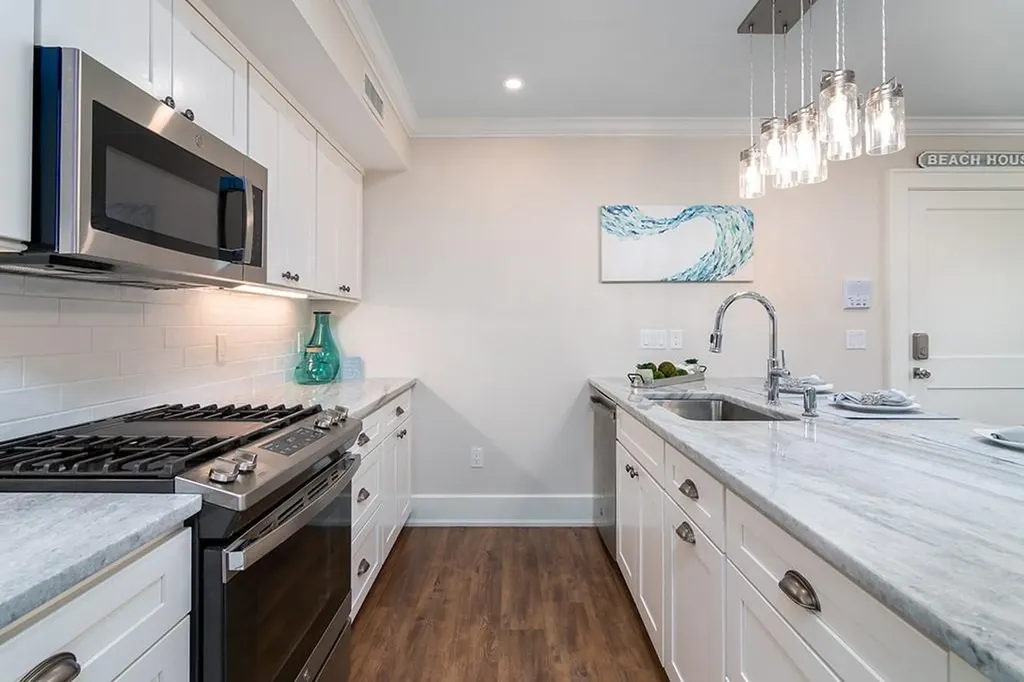 20 East Bowery Street Newport RI 02840