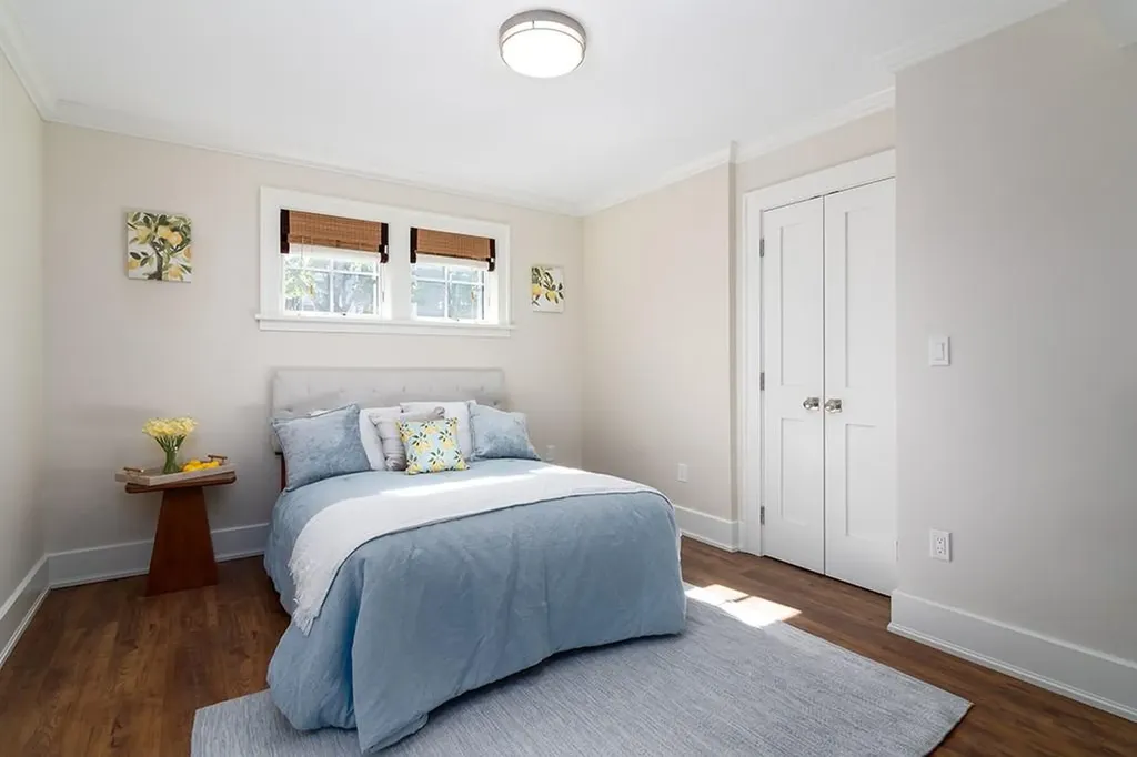 20 East Bowery Street Newport RI 02840