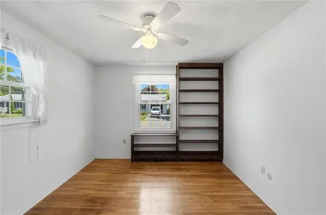 5 Lee Drive Warren RI 02885
