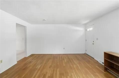 5 Lee Drive Warren RI 02885