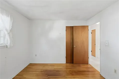 5 Lee Drive Warren RI 02885