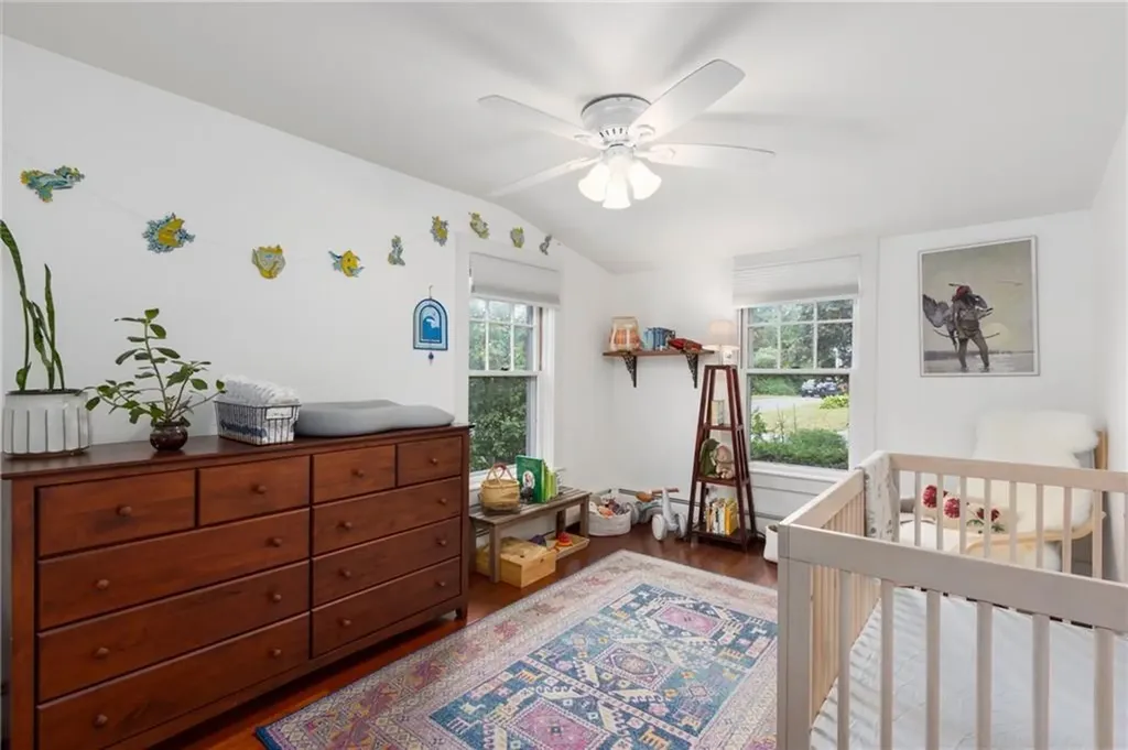 65 King Phillip Street Portsmouth RI 02871