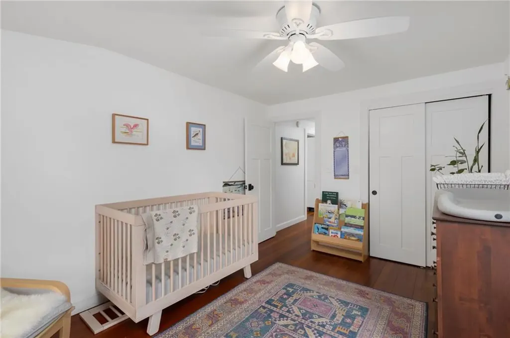 65 King Phillip Street Portsmouth RI 02871