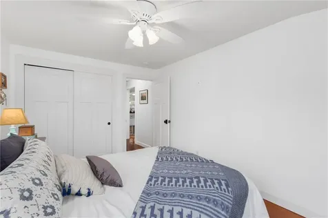 65 King Phillip Street Portsmouth RI 02871
