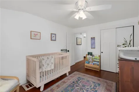 65 King Phillip Street Portsmouth RI 02871