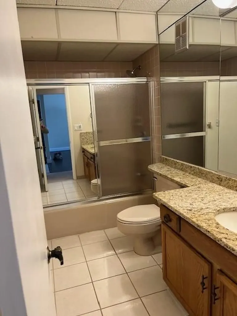 175 Hoffman Avenue Cranston RI 02920